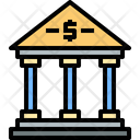 پیش‌نمایش فایل bank-1662331 از پک اقتصاد دیجیتال