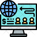 پیش‌نمایش فایل communication-1662321 از پک اقتصاد دیجیتال