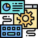 پیش‌نمایش فایل comunication-1662339 از پک اقتصاد دیجیتال