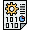 پیش‌نمایش فایل data-analytics-1662323 از پک اقتصاد دیجیتال