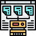 پیش‌نمایش فایل data-base-1662324 از پک اقتصاد دیجیتال