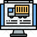 پیش‌نمایش فایل delivery-1662327 از پک اقتصاد دیجیتال