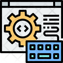 پیش‌نمایش فایل development-1662343 از پک اقتصاد دیجیتال