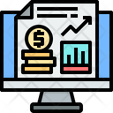 پیش‌نمایش فایل digital-economy-1662333 از پک اقتصاد دیجیتال