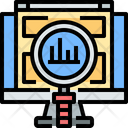 پیش‌نمایش فایل digital-economy-1662334 از پک اقتصاد دیجیتال