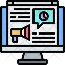 پیش‌نمایش فایل digital-marketing-1662326 از پک اقتصاد دیجیتال