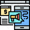 پیش‌نمایش فایل digital-marketing-1662341 از پک اقتصاد دیجیتال
