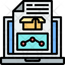 پیش‌نمایش فایل ecommerce-1662322 از پک اقتصاد دیجیتال