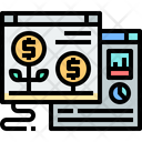 پیش‌نمایش فایل growth-1662337 از پک اقتصاد دیجیتال