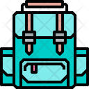 پیش‌نمایش فایل backpack-1663916 از پک پیک‌نیک