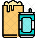 پیش‌نمایش فایل beer-1663900 از پک پیک‌نیک