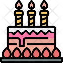 پیش‌نمایش فایل cake-1663906 از پک پیک‌نیک