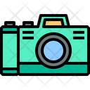 پیش‌نمایش فایل camera-1663903 از پک پیک‌نیک