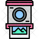 پیش‌نمایش فایل camera-1663914 از پک پیک‌نیک