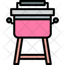 پیش‌نمایش فایل grill-1663918 از پک پیک‌نیک