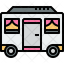 پیش‌نمایش فایل home-car-1663902 از پک پیک‌نیک