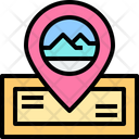 پیش‌نمایش فایل location-1663911 از پک پیک‌نیک