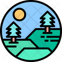 پیش‌نمایش فایل park-1663907 از پک پیک‌نیک