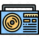 پیش‌نمایش فایل radio-1663913 از پک پیک‌نیک