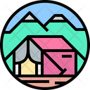 پیش‌نمایش فایل tent-1663910 از پک پیک‌نیک
