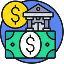 پیش‌نمایش فایل banking-1663792 از پک پرداخت