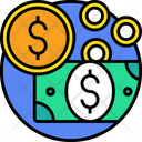 پیش‌نمایش فایل cash-1663791 از پک پرداخت