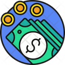 پیش‌نمایش فایل cash-1663802 از پک پرداخت