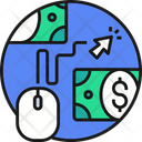 پیش‌نمایش فایل click-and-pay-1663797 از پک پرداخت
