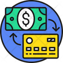پیش‌نمایش فایل credit-card-payment-1663800 از پک پرداخت