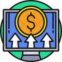 پیش‌نمایش فایل dollar-coin-1663793 از پک پرداخت