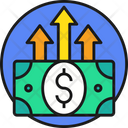 پیش‌نمایش فایل dollar-payment-1663787 از پک پرداخت