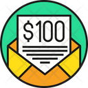 پیش‌نمایش فایل email-1663796 از پک پرداخت