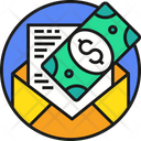 پیش‌نمایش فایل email-1663798 از پک پرداخت