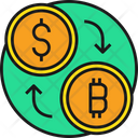 پیش‌نمایش فایل money-exchange-1663790 از پک پرداخت