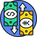 پیش‌نمایش فایل money-exchange-1663799 از پک پرداخت