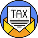 پیش‌نمایش فایل tax-1663795 از پک پرداخت