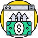پیش‌نمایش فایل web-1663801 از پک پرداخت