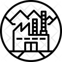 پیش‌نمایش فایل factory-1663359 از پک محیط زیست