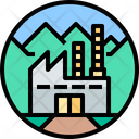 پیش‌نمایش فایل factory-1663334 از پک محیط زیست