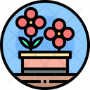 پیش‌نمایش فایل flower-1663351 از پک محیط زیست