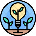 پیش‌نمایش فایل light-1663354 از پک محیط زیست
