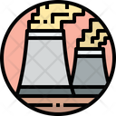 پیش‌نمایش فایل nuclear-1663353 از پک محیط زیست