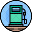 پیش‌نمایش فایل oil-1663355 از پک محیط زیست