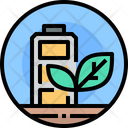 پیش‌نمایش فایل plant-1663344 از پک محیط زیست