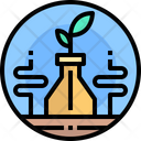 پیش‌نمایش فایل plant-1663347 از پک محیط زیست