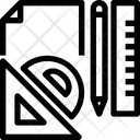 پیش‌نمایش فایل mathematical-equipment-1662990 از پک بازگشت به مدرسه