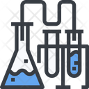 پیش‌نمایش فایل chemistry-1662937 از پک بازگشت به مدرسه