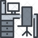 پیش‌نمایش فایل desk-1662962 از پک بازگشت به مدرسه