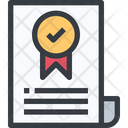 پیش‌نمایش فایل diploma-1662941 از پک بازگشت به مدرسه