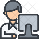 پیش‌نمایش فایل learning-1662955 از پک بازگشت به مدرسه